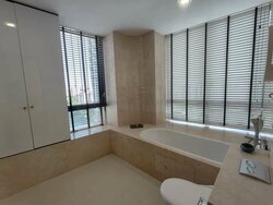 D'Leedon (D10), Condominium #457416441